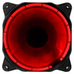 Joy Collection Joonbo Jonsbo Eclipse Solar Glare Red 12Cm Chassis Fan Led Light Motherboard 3Pin Interface Power D Port joy collection kopen in de aanbieding Joy Collection Joonbo Jonsbo Eclipse Solar Glare Red 12Cm Chassis Fan Led Light Motherboard 3Pin Interface Power D Port joy collection kopen in de aanbieding