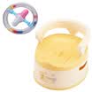 Health&health suit toilet toys