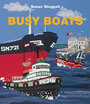 Busy Boats huismerk kopen in de aanbieding Busy Boats huismerk kopen in de aanbieding