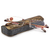 Joy Collection Sunset Red Reading Glasses Men Fashion Frameless Business Pc High Through Bx5209 100 Degrees joy collection kopen in de aanbieding Joy Collection Sunset Red Reading Glasses Men Fashion Frameless Business Pc High Through Bx5209 100 Degrees joy collection kopen in de aanbieding