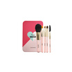 Joy Collection Etude House Makeup Brush Set joy collection kopen in de aanbieding Joy Collection Etude House Makeup Brush Set joy collection kopen in de aanbieding
