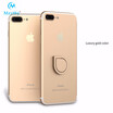 Mzxtby Water Droplet Stent Phone Holder Metal Mount Finger 360 Ring Drop Lasy Bracket For Iphonexiaomihuawei mzxtby kopen in de aanbieding Mzxtby Water Droplet Stent Phone Holder Metal Mount Finger 360 Ring Drop Lasy Bracket For Iphonexiaomihuawei mzxtby kopen in de aanbieding
