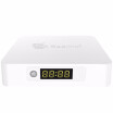 Gbtiger Beelink A1 Rk3328 Tv Box Android 71 Lan 1000M Bluetooth 40 24G 58G Wi Fi Usb 30 gbtiger kopen in de aanbieding Gbtiger Beelink A1 Rk3328 Tv Box Android 71 Lan 1000M Bluetooth 40 24G 58G Wi Fi Usb 30 gbtiger kopen in de aanbieding