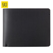 Joy Collection Xiaomi Mi 90 Fun Wallet Light Anti Theft Brush Soft Texture Solid Wear Resistant Minimalist Business Casual Black joy collection kopen in de aanbieding Joy Collection Xiaomi Mi 90 Fun Wallet Light Anti Theft Brush Soft Texture Solid Wear Resistant Minimalist Business Casual Black joy collection kopen in de aanbieding
