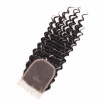 Hcdiva Deep Wave Brazilian Lace Closure Virgin Human Hair Free Part Swiss Size 44 With Baby hcdiva kopen in de aanbieding Hcdiva Deep Wave Brazilian Lace Closure Virgin Human Hair Free Part Swiss Size 44 With Baby hcdiva kopen in de aanbieding