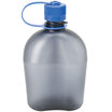 Joy Collection Music Nalgene Plastic Space Cup 1000Ml Sports Water Bottle Oasis Series Portable Gray 1777 9903 joy collection kopen in de aanbieding