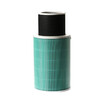 Xiaomi MiJia Air Purifier Filter Formaldehyde Enhanced Version Removing PM25 Formaldehyde for Mi Air Purifier Purifier Pro