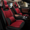 Joy Collection Jody Car Seat Four Seasons Gm Cover Full Surrounded By Imitation Linen Cushions All Hemp Luxury Black Red joy collection kopen in de aanbieding Joy Collection Jody Car Seat Four Seasons Gm Cover Full Surrounded By Imitation Linen Cushions All Hemp Luxury Black Red joy collection kopen in de aanbieding