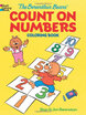 The Berenstain Bears Giant Coloringactivity Book huismerk kopen in de aanbieding The Berenstain Bears Giant Coloringactivity Book huismerk kopen in de aanbieding