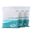 Joy Collection Cleaning Ty 21 Disposable Toilet Pad Waterproof Type 15 3 Packs 5 Pcs Isolated Water Stains Travel Maternal Cushion Paper joy collection kopen in de aanbieding Joy Collection Cleaning Ty 21 Disposable Toilet Pad Waterproof Type 15 3 Packs 5 Pcs Isolated Water Stains Travel Maternal Cushion Paper joy collection kopen in de aanbieding
