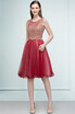 Babyonlinedress A Line Sleeveless Knee Length Appliques Tulle Homecoming Dresses With Beads babyonlinedress kopen in de aanbieding Babyonlinedress A Line Sleeveless Knee Length Appliques Tulle Homecoming Dresses With Beads babyonlinedress kopen in de aanbieding
