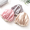 Joy Collection Jiebi World Adult Shower Cap Anti Dustdustproof Bathroom 3 Pack joy collection kopen in de aanbieding