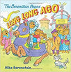 The Berenstain Bears Long Ago huismerk kopen in de aanbieding The Berenstain Bears Long Ago huismerk kopen in de aanbieding