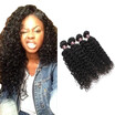 Ishow Affordable Unprocessed Brazilian Deep Curly Virgin Hair 4 Bundles Weave 100Gpcs Human ishow kopen in de aanbieding Ishow Affordable Unprocessed Brazilian Deep Curly Virgin Hair 4 Bundles Weave 100Gpcs Human ishow kopen in de aanbieding