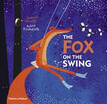 The Fox On Swing huismerk kopen in de aanbieding The Fox On Swing huismerk kopen in de aanbieding