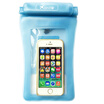 Joy Collection Four Thousand Kilometers Of Mobile Phone Waterproof Bag Diving Sets Can Touch Screen To Increase The Sealed Universal Travel Underwater Take Pictures With Lanyard Arm Blue Sw40 joy collection kopen in de aanbieding Joy Collection Four Thousand Kilometers Of Mobile Phone Waterproof Bag Diving Sets Can Touch Screen To Increase The Sealed Universal Travel Underwater Take Pictures With Lanyard Arm Blue Sw40 joy collection kopen in de aanbieding