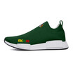 Coolcustomize Classic Unisex Mexico Xfnd1 Casual Shoes World Cup Print Custom Sneakers coolcustomize kopen in de aanbieding Coolcustomize Classic Unisex Mexico Xfnd1 Casual Shoes World Cup Print Custom Sneakers coolcustomize kopen in de aanbieding