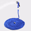 Gbtiger 175Ft Expandable Garden Hose Pipe With 7 In 1 Spray Gun gbtiger kopen in de aanbieding