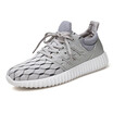 Damaizhang Brand Designer Fashion Men Shoes Summer Soft Breathable Net Sport damaizhang kopen in de aanbieding Damaizhang Brand Designer Fashion Men Shoes Summer Soft Breathable Net Sport damaizhang kopen in de aanbieding