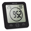 Tomshine Home Supplies Multifunctional Digital Clock With Large Screen Display Time Temperature Humidity Excellent Lcd Shower Ti tomshine kopen in de aanbieding Tomshine Home Supplies Multifunctional Digital Clock With Large Screen Display Time Temperature Humidity Excellent Lcd Shower Ti tomshine kopen in de aanbieding