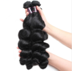 Ishow Peruvian Virgin Hair 2 Bundles Loose Wave Deals 7A Unprocessed 2Pcs Cheap Human Weave ishow kopen in de aanbieding Ishow Peruvian Virgin Hair 2 Bundles Loose Wave Deals 7A Unprocessed 2Pcs Cheap Human Weave ishow kopen in de aanbieding