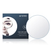 Joy Collection Amiro Adsorption 7X Hd Magnifying Glass Detail Makeup Mirror Automatic joy collection kopen in de aanbieding Joy Collection Amiro Adsorption 7X Hd Magnifying Glass Detail Makeup Mirror Automatic joy collection kopen in de aanbieding