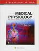 Medical Physiology International Edition huismerk kopen in de aanbieding