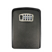 Joy Collection A42 K103Bk Key Box Multi Function Password Lock joy collection kopen in de aanbieding Joy Collection A42 K103Bk Key Box Multi Function Password Lock joy collection kopen in de aanbieding