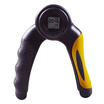 Joy Collection Pew Special Povit Calorie Grip Body Fitness Finger Training Equipment Hand Wrist Strength Exercise Malefemale Black Orange P 7107 joy collection kopen in de aanbieding Joy Collection Pew Special Povit Calorie Grip Body Fitness Finger Training Equipment Hand Wrist Strength Exercise Malefemale Black Orange P 7107 joy collection kopen in de aanbieding
