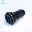 Mzxtby 2 Usb Output Car Charger 24A Maxreal Fast Charge For Iphone 6S 6 Plus Se Samsung S6 S5 S4 Mobile Phones Tablets mzxtby kopen in de aanbieding Mzxtby 2 Usb Output Car Charger 24A Maxreal Fast Charge For Iphone 6S 6 Plus Se Samsung S6 S5 S4 Mobile Phones Tablets mzxtby kopen in de aanbieding