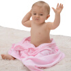 Joy Collection Jingdong Supermarket Yeah39S Baby Bamboo Fiber Towels Four Seasons 140X70Cm Neonatal Soft Skin Care Bath Towel Pink joy collection kopen in de aanbieding Joy Collection Jingdong Supermarket Yeah39S Baby Bamboo Fiber Towels Four Seasons 140X70Cm Neonatal Soft Skin Care Bath Towel Pink joy collection kopen in de aanbieding