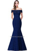 Babyonlinedress New Arrival Elegant Crystal Beaded Red Royal Blue Lace Mermaid Long Evening Dresses Prom Party Dress babyonlinedress kopen in de aanbieding Babyonlinedress New Arrival Elegant Crystal Beaded Red Royal Blue Lace Mermaid Long Evening Dresses Prom Party Dress babyonlinedress kopen in de aanbieding