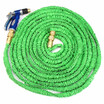Gbtiger 100Ft Expandable Retractable Garden Hose Water Pipe With Copper Spray Gun gbtiger kopen in de aanbieding Gbtiger 100Ft Expandable Retractable Garden Hose Water Pipe With Copper Spray Gun gbtiger kopen in de aanbieding
