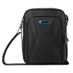 Joy Collection Jingdong Supermarket Samsonite Neo Lounge Men39S Shoulder Bag Messenger Business Backpack Leisure Bp0 09005 Black joy collection kopen in de aanbieding Joy Collection Jingdong Supermarket Samsonite Neo Lounge Men39S Shoulder Bag Messenger Business Backpack Leisure Bp0 09005 Black joy collection kopen in de aanbieding