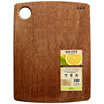 Joy Collection Up To Lefeng Solid Wood Chopping Board Wings European Cutting J4030 40 30 18Cm joy collection kopen in de aanbieding Joy Collection Up To Lefeng Solid Wood Chopping Board Wings European Cutting J4030 40 30 18Cm joy collection kopen in de aanbieding