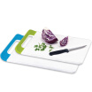 Joy Collection Lock Antibacterial Chopping Board Two Piece Set Lash Csc542S002 Largemedium joy collection kopen in de aanbieding Joy Collection Lock Antibacterial Chopping Board Two Piece Set Lash Csc542S002 Largemedium joy collection kopen in de aanbieding