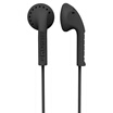 Joy Collection Koss Ke10K Fashion Earplugs Black joy collection kopen in de aanbieding