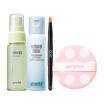 Joy Collection Guo Daer Goodal Fruit Crystal Color Brightening Cream 1Ml Four Piece Gift Set joy collection kopen in de aanbieding Joy Collection Guo Daer Goodal Fruit Crystal Color Brightening Cream 1Ml Four Piece Gift Set joy collection kopen in de aanbieding