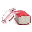 Joy Collection Sunset Red Old Reading Glasses Folding Portable Pc High Lens Sheet Bx5205 250 Degrees joy collection kopen in de aanbieding Joy Collection Sunset Red Old Reading Glasses Folding Portable Pc High Lens Sheet Bx5205 250 Degrees joy collection kopen in de aanbieding