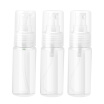 Joy Collection Korean Won Season 3 Travel Set Bottle Cosmetics Makeup Tools Washing Bottles Spray joy collection kopen in de aanbieding Joy Collection Korean Won Season 3 Travel Set Bottle Cosmetics Makeup Tools Washing Bottles Spray joy collection kopen in de aanbieding
