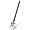 Gbtiger Outdoor Camping Tactical Multifunctional Folding Shovel Survival Tool gbtiger kopen in de aanbieding Gbtiger Outdoor Camping Tactical Multifunctional Folding Shovel Survival Tool gbtiger kopen in de aanbieding