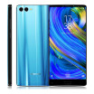 HOMTOM S9 Plus 4G Smartphone 4GB RAM 64GB ROM Android 70 MTK6750T Octa-core 15GHz