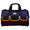 Joy Collection Top Pull Canvas Tool Bag Large Multi Function Storage Shoulder Repair Kit Thick Oxford Cloth Tu2116 joy collection kopen in de aanbieding Joy Collection Top Pull Canvas Tool Bag Large Multi Function Storage Shoulder Repair Kit Thick Oxford Cloth Tu2116 joy collection kopen in de aanbieding