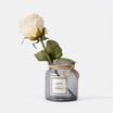 Joy Collection Foojo Wall Mounted Hydroponic Vase Simple European Decoration Floral joy collection kopen in de aanbieding Joy Collection Foojo Wall Mounted Hydroponic Vase Simple European Decoration Floral joy collection kopen in de aanbieding