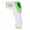 Homegeek Digital Lcd Non Contact Ir Infrared Thermometer Forehead Body Surface Temperature Measurement Data Hold Function homegeek kopen in de aanbieding Homegeek Digital Lcd Non Contact Ir Infrared Thermometer Forehead Body Surface Temperature Measurement Data Hold Function homegeek kopen in de aanbieding