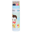Joy Collection Morning Light M G Twp34313 Cartoon Color Pencil Lead 24 Tube Blue joy collection kopen in de aanbieding Joy Collection Morning Light M G Twp34313 Cartoon Color Pencil Lead 24 Tube Blue joy collection kopen in de aanbieding
