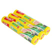 Joy Collection Jingdong Supermarket Canon Glad Flat Pocket Point Off The Fresh Bag Large Three Piece Rp25 25Cm 35Cm 100 3 Volumes joy collection kopen in de aanbieding Joy Collection Jingdong Supermarket Canon Glad Flat Pocket Point Off The Fresh Bag Large Three Piece Rp25 25Cm 35Cm 100 3 Volumes joy collection kopen in de aanbieding