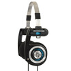 Joy Collection Koss Porta Pro Classic On Ear Headphones Black joy collection kopen in de aanbieding Joy Collection Koss Porta Pro Classic On Ear Headphones Black joy collection kopen in de aanbieding