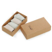Joy Collection Tile Baby Socks Color Cotton Loose Mouth Four Seasons Newborn Children 39S 4 Pairs Of Boxed Dl112 joy collection kopen in de aanbieding Joy Collection Tile Baby Socks Color Cotton Loose Mouth Four Seasons Newborn Children 39S 4 Pairs Of Boxed Dl112 joy collection kopen in de aanbieding