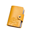 Joy Collection Jinhou Card Holder Portable Travel Fruit Knife Apple Peeling Peeler Melon Manual Scraper Color Random joy collection kopen in de aanbieding Joy Collection Jinhou Card Holder Portable Travel Fruit Knife Apple Peeling Peeler Melon Manual Scraper Color Random joy collection kopen in de aanbieding